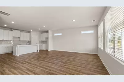 906 Stow Lane, Monroe, GA 30655 - Photo 8