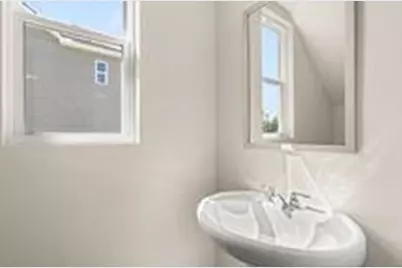 906 Stow Lane, Monroe, GA 30655 - Photo 18