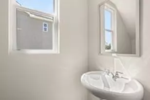 906 Stow Ln, Monroe, GA 30655 - Photo 18