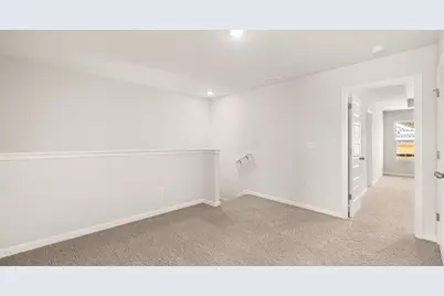 906 Stow Lane, Monroe, GA 30655 - Photo 16