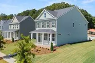 906 Stow Ln, Monroe, GA 30655 - Photo 34