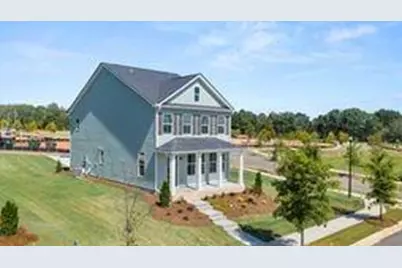 906 Stow Lane, Monroe, GA 30655 - Photo 2