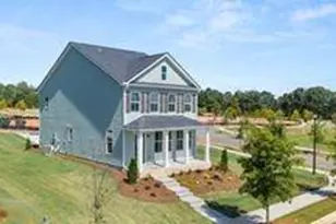 906 Stow Ln, Monroe, GA 30655 - Photo 2