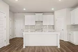 906 Stow Ln, Monroe, GA 30655 - Photo 14