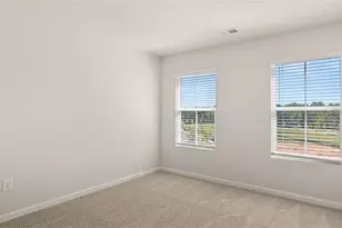 906 Stow Ln, Monroe, GA 30655 - Photo 26