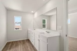 906 Stow Ln, Monroe, GA 30655 - Photo 28