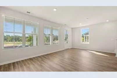 906 Stow Lane, Monroe, GA 30655 - Photo 16