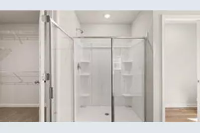 906 Stow Lane, Monroe, GA 30655 - Photo 30