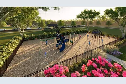 906 Stow Lane, Monroe, GA 30655 - Photo 34