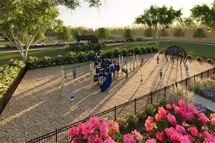 906 Stow Ln, Monroe, GA 30655 - Photo 34