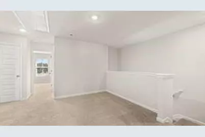 906 Stow Lane, Monroe, GA 30655 - Photo 20