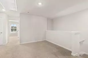 906 Stow Ln, Monroe, GA 30655 - Photo 20