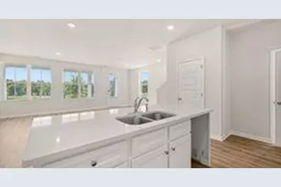 906 Stow Lane, Monroe, GA 30655 - Photo 12