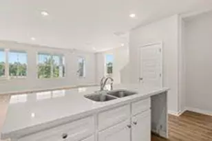 906 Stow Ln, Monroe, GA 30655 - Photo 12