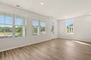 906 Stow Ln, Monroe, GA 30655 - Photo 16