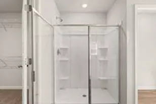 906 Stow Ln, Monroe, GA 30655 - Photo 30