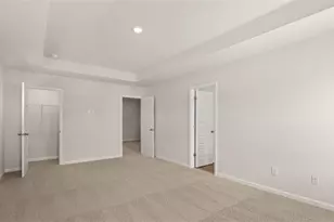 906 Stow Ln, Monroe, GA 30655 - Photo 20