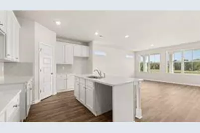 906 Stow Lane, Monroe, GA 30655 - Photo 8