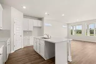 906 Stow Ln, Monroe, GA 30655 - Photo 8