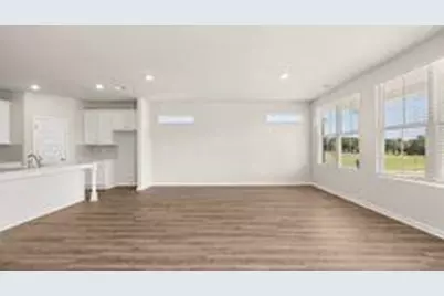 906 Stow Lane, Monroe, GA 30655 - Photo 10