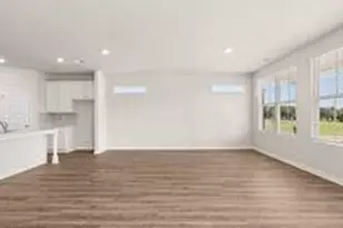 906 Stow Ln, Monroe, GA 30655 - Photo 10