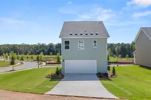 906 Stow Ln, Monroe, GA 30655 - Photo 2