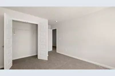 906 Stow Lane, Monroe, GA 30655 - Photo 22