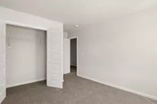 906 Stow Ln, Monroe, GA 30655 - Photo 22