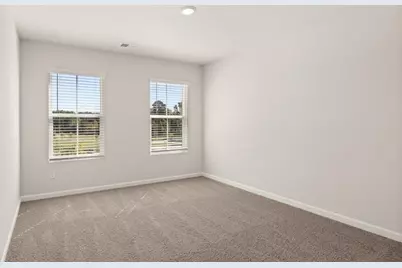 906 Stow Lane, Monroe, GA 30655 - Photo 24