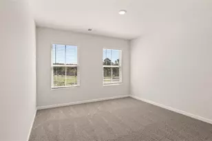 906 Stow Ln, Monroe, GA 30655 - Photo 24