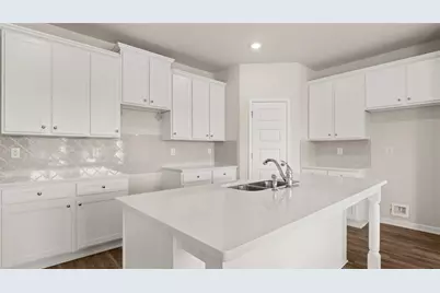 906 Stow Lane, Monroe, GA 30655 - Photo 10