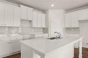 906 Stow Ln, Monroe, GA 30655 - Photo 10