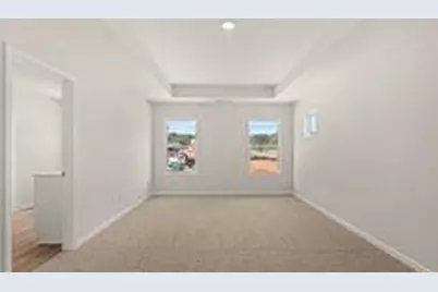 906 Stow Lane, Monroe, GA 30655 - Photo 32