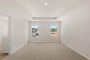 906 Stow Ln, Monroe, GA 30655 - Photo 32