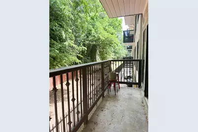 4113 Pine Heights Drive NE, Atlanta, GA 30324 - Photo 30