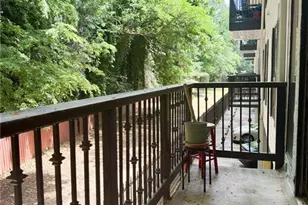4113 Pine Heights Dr NE, Atlanta, GA 30324 - Photo 30