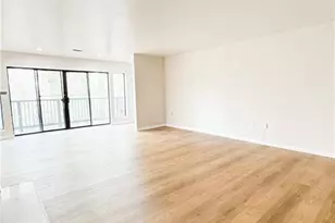 4113 Pine Heights Dr NE, Atlanta, GA 30324 - Photo 14