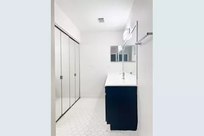 4113 Pine Heights Drive NE, Atlanta, GA 30324 - Photo 6