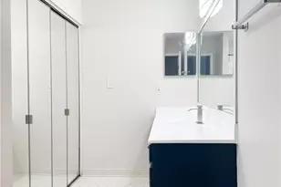 4113 Pine Heights Dr NE, Atlanta, GA 30324 - Photo 6