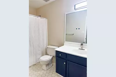 4113 Pine Heights Drive NE, Atlanta, GA 30324 - Photo 12