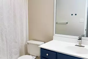 4113 Pine Heights Dr NE, Atlanta, GA 30324 - Photo 12