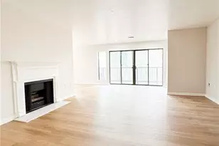 4113 Pine Heights Dr NE, Atlanta, GA 30324 - Photo 8