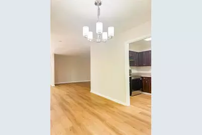 4113 Pine Heights Drive NE, Atlanta, GA 30324 - Photo 22