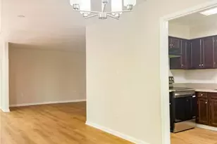 4113 Pine Heights Dr NE, Atlanta, GA 30324 - Photo 22