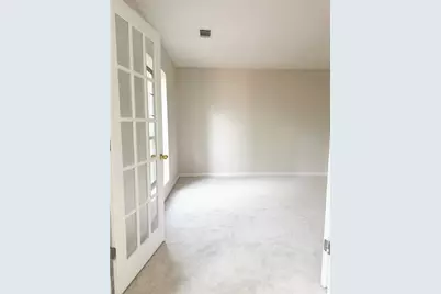 4113 Pine Heights Drive NE, Atlanta, GA 30324 - Photo 14
