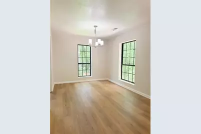 4113 Pine Heights Drive NE, Atlanta, GA 30324 - Photo 24