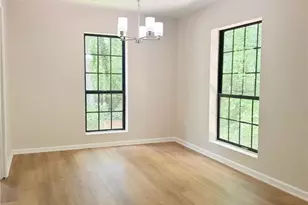 4113 Pine Heights Dr NE, Atlanta, GA 30324 - Photo 24