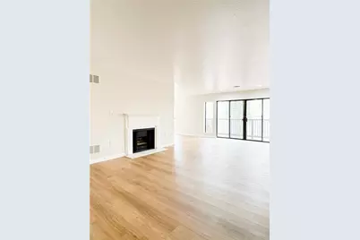 4113 Pine Heights Drive NE, Atlanta, GA 30324 - Photo 2