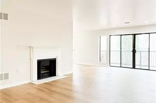 4113 Pine Heights Dr NE, Atlanta, GA 30324 - Photo 2