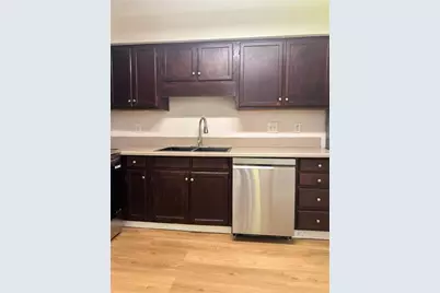 4113 Pine Heights Drive NE, Atlanta, GA 30324 - Photo 18